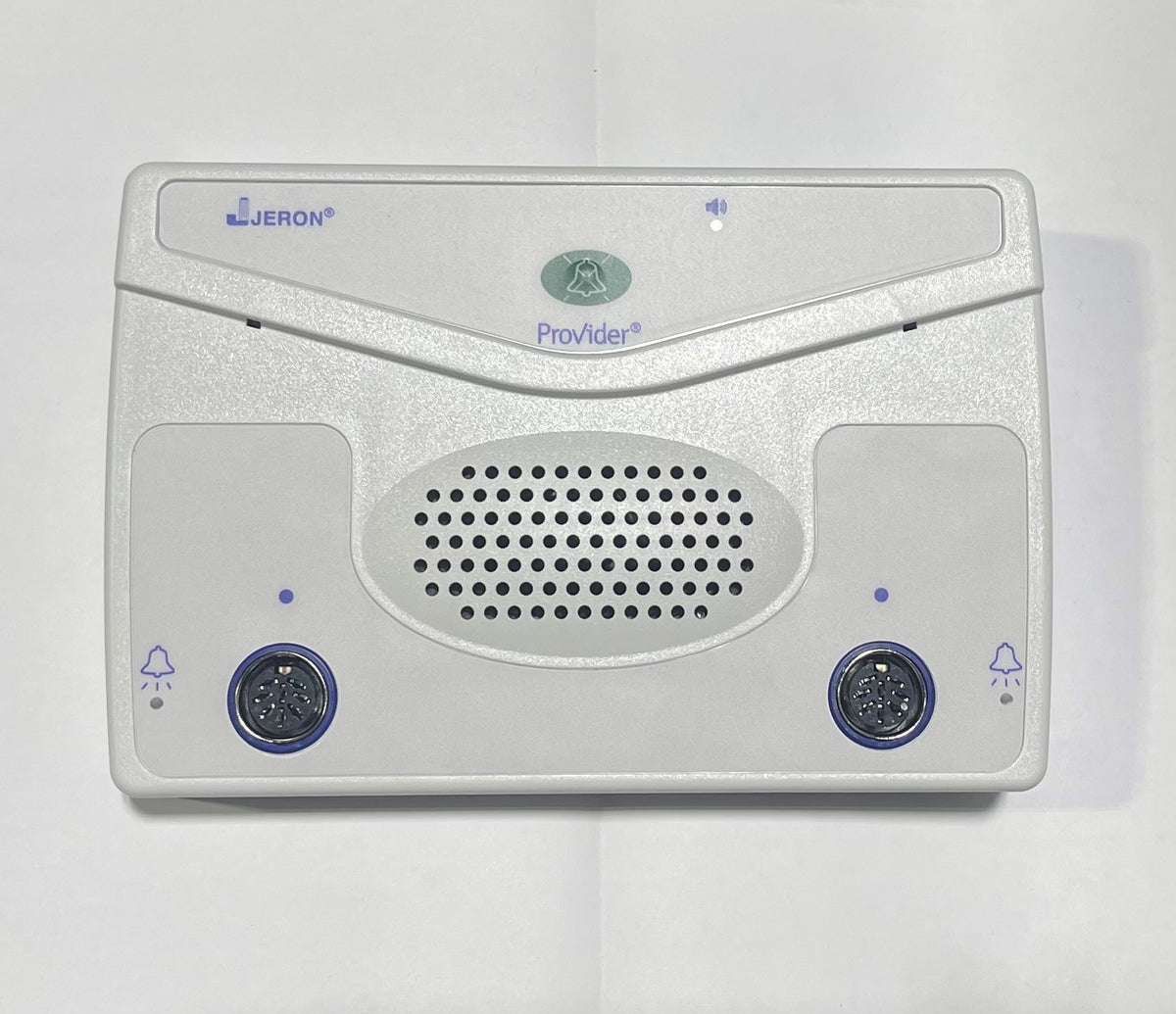 6822+ – Total Life Safety Solutions