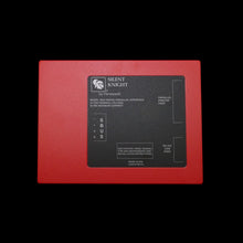 Load image into Gallery viewer, 5824 SILENT KNIGHT SERIAL/PARALLEL INTERFACE