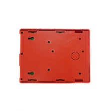 Load image into Gallery viewer, 5824 SILENT KNIGHT SERIAL/PARALLEL INTERFACE