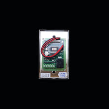 Load image into Gallery viewer, 212W IEI LINEAR EXTERIOR KEYPAD