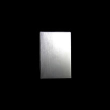 Load image into Gallery viewer, 212SE IEI LINEAR EXTERIOR KEYPAD