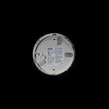 Load image into Gallery viewer, 2151 SYSTEM SENSOR CONVENTIONAL SMOKE DETECTOR