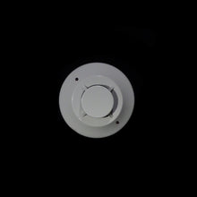 Load image into Gallery viewer, 2151 SYSTEM SENSOR CONVENTIONAL SMOKE DETECTOR