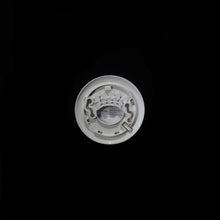 Load image into Gallery viewer, 2W-B SYSTEM SENSOR 2 WIRE BASE CONV SMOKE DETECTOR