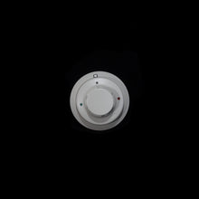 Load image into Gallery viewer, 2W-B SYSTEM SENSOR 2 WIRE BASE CONV SMOKE DETECTOR
