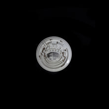 Load image into Gallery viewer, 2WTA-B SYSTEM SENSOR 2WIRE SMOKE DETECTOR W./SNDR & RELAY.
