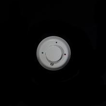 Load image into Gallery viewer, 2WTA-B SYSTEM SENSOR 2WIRE SMOKE DETECTOR W./SNDR & RELAY.