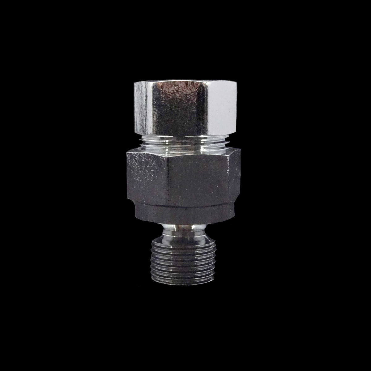 423572 ANSUL NOZZLE SWIVEL ADAPTER Total Life Safety Solutions