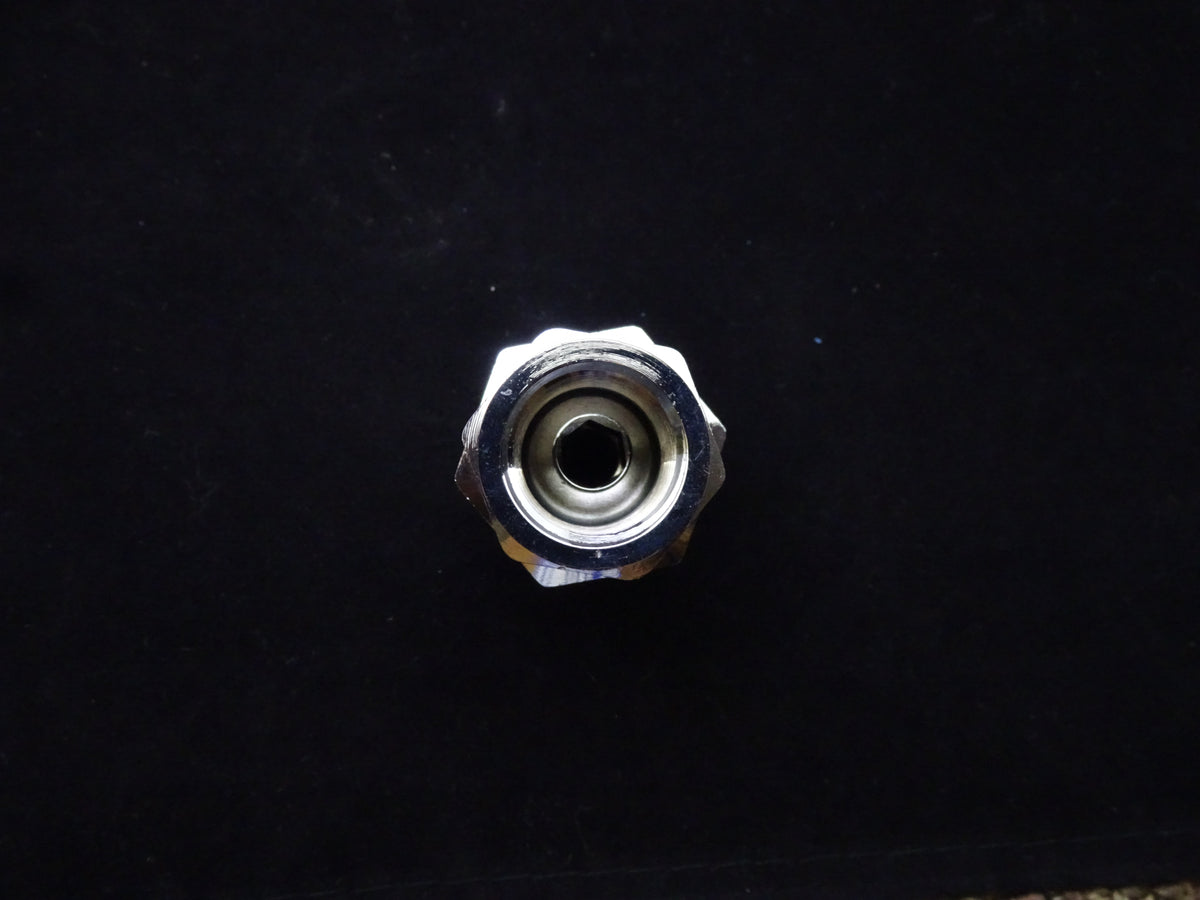 423572 ANSUL NOZZLE SWIVEL ADAPTER Total Life Safety Solutions