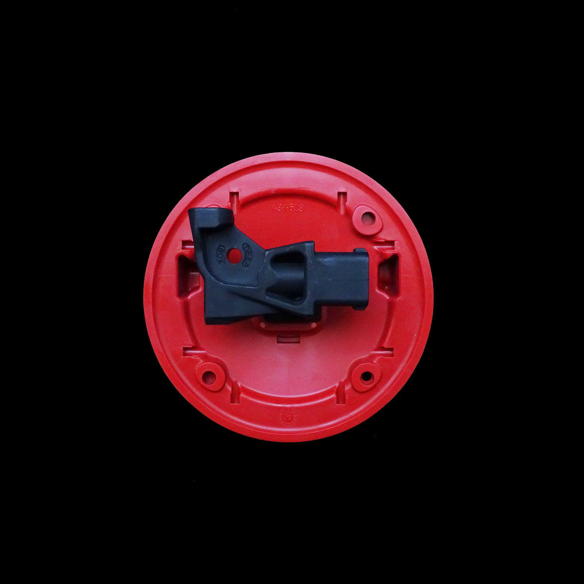 434618 ANSUL REMOTE PULL STATION – Total Life Safety Solutions