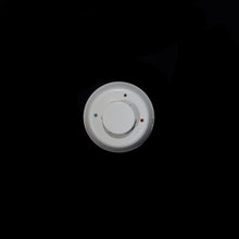 Load image into Gallery viewer, 4WTR-B SYSTEM SENSOR 4 WIRE SMOKE DETECTOR W/THERMAL & RELAY