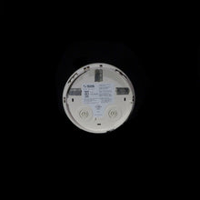 Load image into Gallery viewer, 5251H SYSTEM SENSOR ADDRESSABLE HEAT DETECTOR HIGH TEMP 195