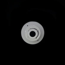 Load image into Gallery viewer, 5251H SYSTEM SENSOR ADDRESSABLE HEAT DETECTOR HIGH TEMP 195