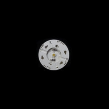 Load image into Gallery viewer, 5602 SYSTEM SENSOR 194 DEGREE ROR CONVENTIONAL HEAT DETECTOR