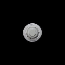 Load image into Gallery viewer, 5602 SYSTEM SENSOR 194 DEGREE ROR CONVENTIONAL HEAT DETECTOR