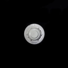 Load image into Gallery viewer, 5603 SYSTEM SENSOR 135 DEGREE CONVENTIONAL HEAT DETECTOR