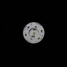 Load image into Gallery viewer, 5603 SYSTEM SENSOR 135 DEGREE CONVENTIONAL HEAT DETECTOR