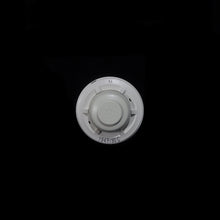 Load image into Gallery viewer, 5604 SYSTEM SENSOR 194 DEGREE CONVENTIONAL HEAT DETECTOR