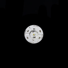 Load image into Gallery viewer, 5604 SYSTEM SENSOR 194 DEGREE CONVENTIONAL HEAT DETECTOR