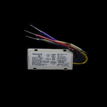 Load image into Gallery viewer, AMM-2F GAMEWELL MONITOR MODULE (VELOCITY SERIES )
