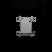 Load image into Gallery viewer, AMM-2IF GAMEWELL DUAL INPUT MONITOR MODULE ( VELOCITY SERIES )