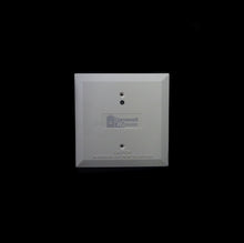 Load image into Gallery viewer, AMM-2IF GAMEWELL DUAL INPUT MONITOR MODULE ( VELOCITY SERIES )