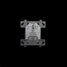 Load image into Gallery viewer, AMM-2IF GAMEWELL DUAL INPUT MONITOR MODULE ( VELOCITY SERIES )