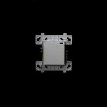 Load image into Gallery viewer, AMM-4F GAMEWELL MONITOR MODULE (VELOCITY SERIES)