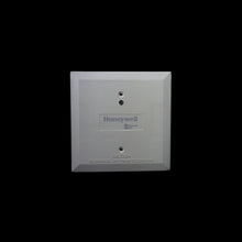 Load image into Gallery viewer, AMM-4F GAMEWELL MONITOR MODULE (VELOCITY SERIES)