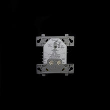 Load image into Gallery viewer, AMM-4F GAMEWELL MONITOR MODULE (VELOCITY SERIES)