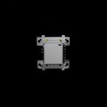 Load image into Gallery viewer, AOM-2SF GAMEWELL OUTPUT RELAY (VELOCITY SERIES )