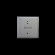 Load image into Gallery viewer, AOM-2SF GAMEWELL OUTPUT RELAY (VELOCITY SERIES )