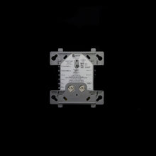 Load image into Gallery viewer, AOM-2SF GAMEWELL OUTPUT RELAY (VELOCITY SERIES )