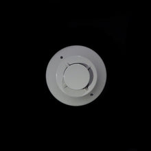 Load image into Gallery viewer, ASD-PL3 GAMEWELL ADDRESSABLE SMOKE DETECTOR VELOCITI SERIES
