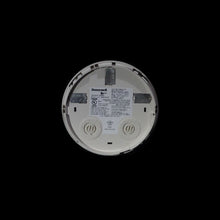 Load image into Gallery viewer, ASD-PL3 GAMEWELL ADDRESSABLE SMOKE DETECTOR VELOCITI SERIES