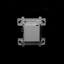 Load image into Gallery viewer, CMF-300 FIRE-LITE CONTROL MODULE