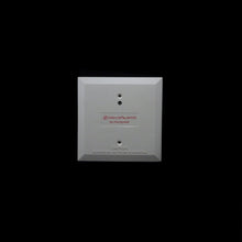 Load image into Gallery viewer, CMF-300 FIRE-LITE CONTROL MODULE