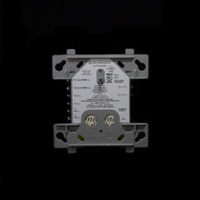 Load image into Gallery viewer, CMF-300 FIRE-LITE CONTROL MODULE