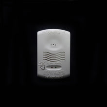 Load image into Gallery viewer, CO1224T SYSTEM SENSOR CO2 DETECTOR