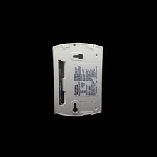 Load image into Gallery viewer, CO1224T SYSTEM SENSOR CO2 DETECTOR