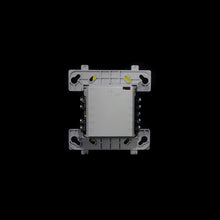 Load image into Gallery viewer, CRF-300 FIRE-LITE RELAY MODULE
