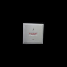 Load image into Gallery viewer, CRF-300 FIRE-LITE RELAY MODULE