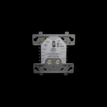 Load image into Gallery viewer, CRF-300 FIRE-LITE RELAY MODULE