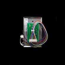 Load image into Gallery viewer, E-104-1-WP CORNELL WATERPROFF PULLCORD STATION