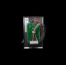 Load image into Gallery viewer, E-104-1 CORNELL PULLCORD STATION