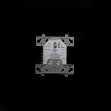 Load image into Gallery viewer, FCM-1 NOTIFIER CONTROL MODULE