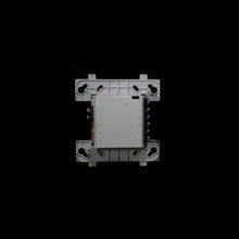 Load image into Gallery viewer, FCM-1 NOTIFIER CONTROL MODULE