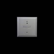 Load image into Gallery viewer, FDM-1 NOTIFIER DUAL INPUT MONITOR MODULE