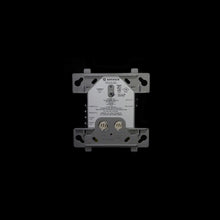 Load image into Gallery viewer, FDM-1 NOTIFIER DUAL INPUT MONITOR MODULE