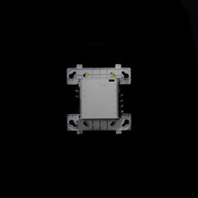 Load image into Gallery viewer, FDM-1 NOTIFIER DUAL INPUT MONITOR MODULE